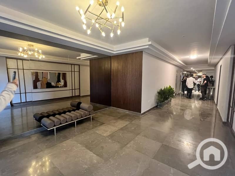 2 WhatsApp Image 2024-05-26 at 4.25. 48 PM (6). jpeg