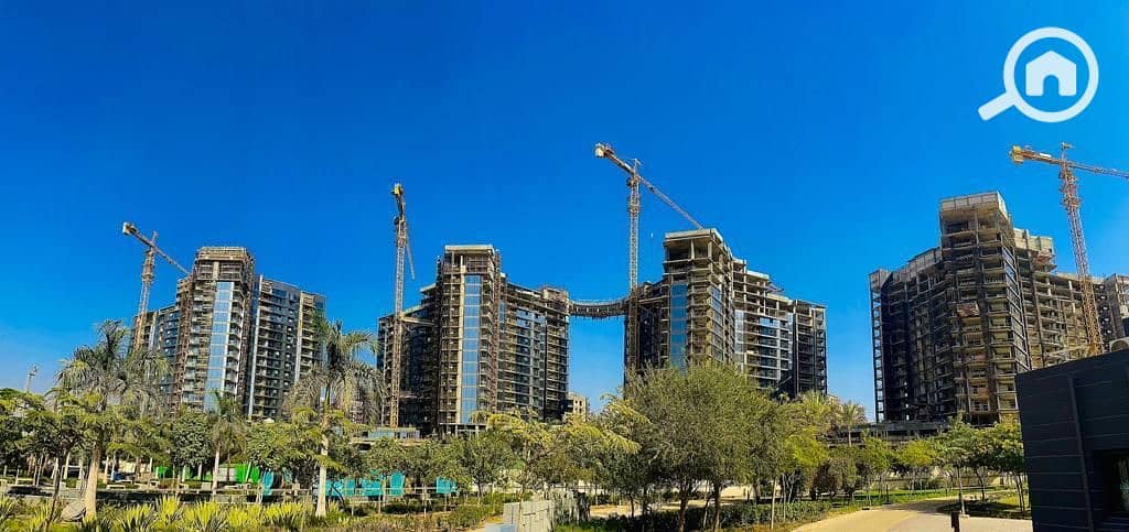 9 WhatsApp Image 2024-10-22 at 2.31. 55 PM (1). jpeg