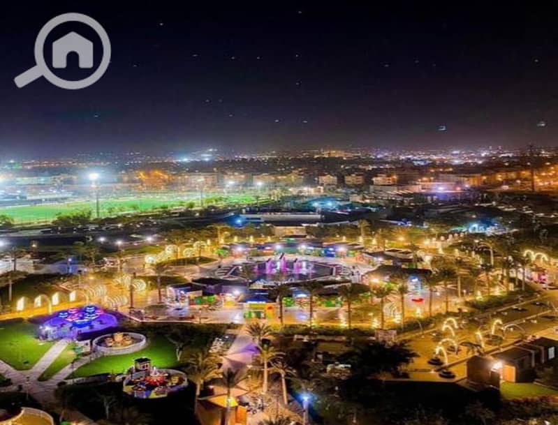 10 WhatsApp Image 2023-04-03 at 12.44. 19 PM (2). jpeg