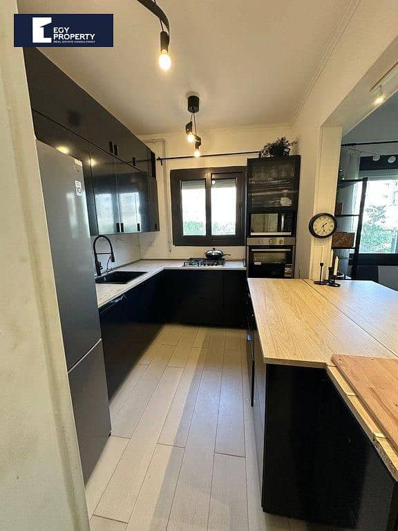 5 _files_WhatsApp Image 2025-07-06 at 11.23. 34 AM (2). jpeg