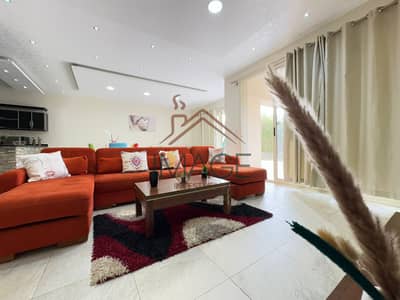 شاليه 2 غرفة نوم للبيع في الساحل الشمالي، مطروح - WhatsApp Image 2025-12-16 at 3.16. 50 PM. jpeg شاليه 2 غرفة نوم للبيع في الساحل الشمالي، مطروح - WhatsApp Image 2025-12-16 at 3.16. 50 PM. jpeg