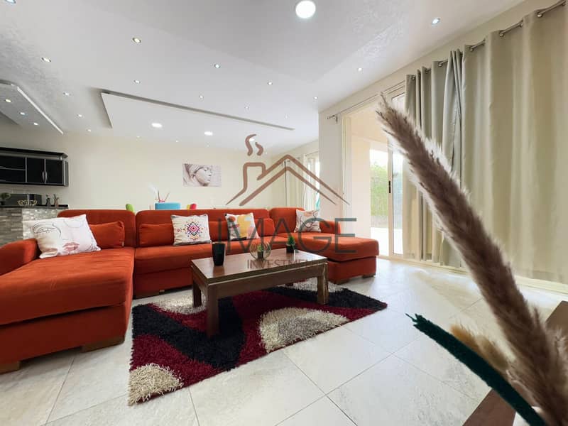 WhatsApp Image 2025-12-16 at 3.16. 50 PM. jpeg WhatsApp Image 2025-12-16 at 3.16. 50 PM. jpeg