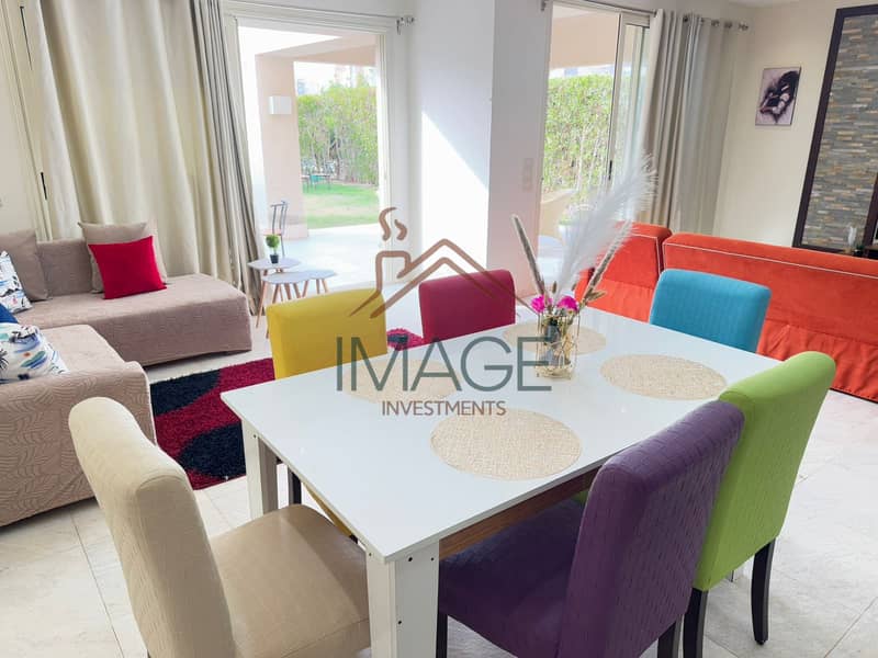 2 WhatsApp Image 2025-12-16 at 3.16. 47 PM (1). jpeg