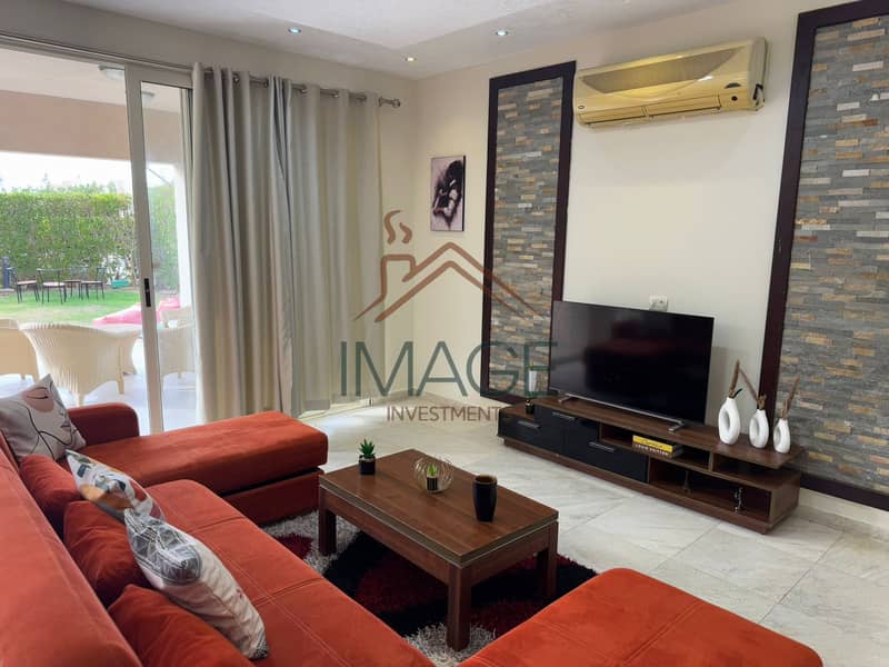 3 WhatsApp Image 2025-12-16 at 3.16. 47 PM. jpeg