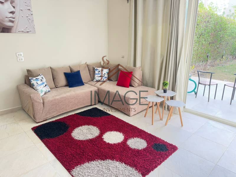 4 WhatsApp Image 2025-12-16 at 3.16. 48 PM (1). jpeg