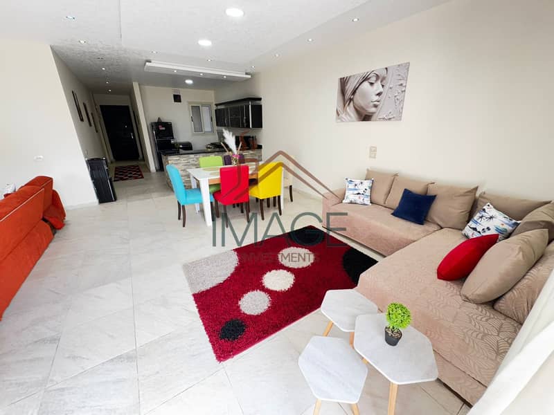 5 WhatsApp Image 2025-12-16 at 3.16. 48 PM (2). jpeg