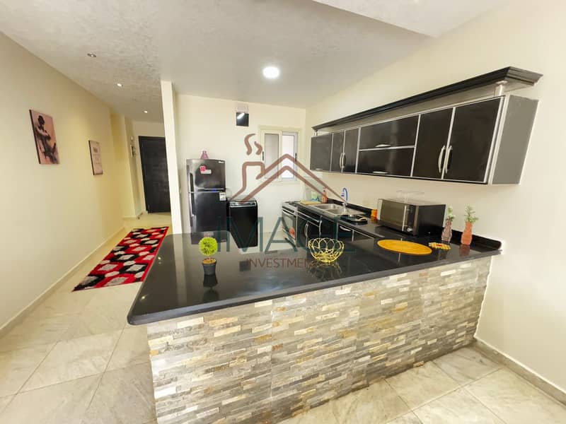 6 WhatsApp Image 2025-12-16 at 3.16. 50 PM (3). jpeg