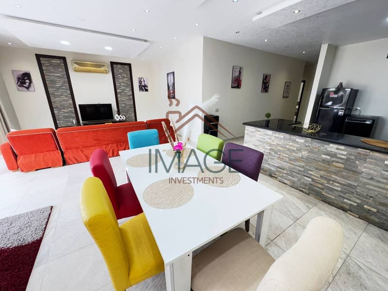 7 WhatsApp Image 2025-12-16 at 3.16. 48 PM (3). jpeg