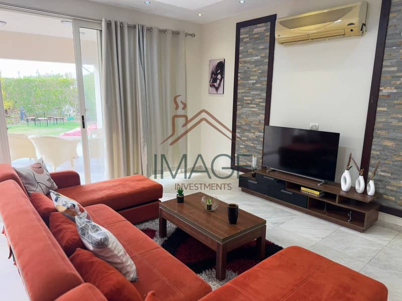 8 WhatsApp Image 2025-12-16 at 3.16. 48 PM. jpeg