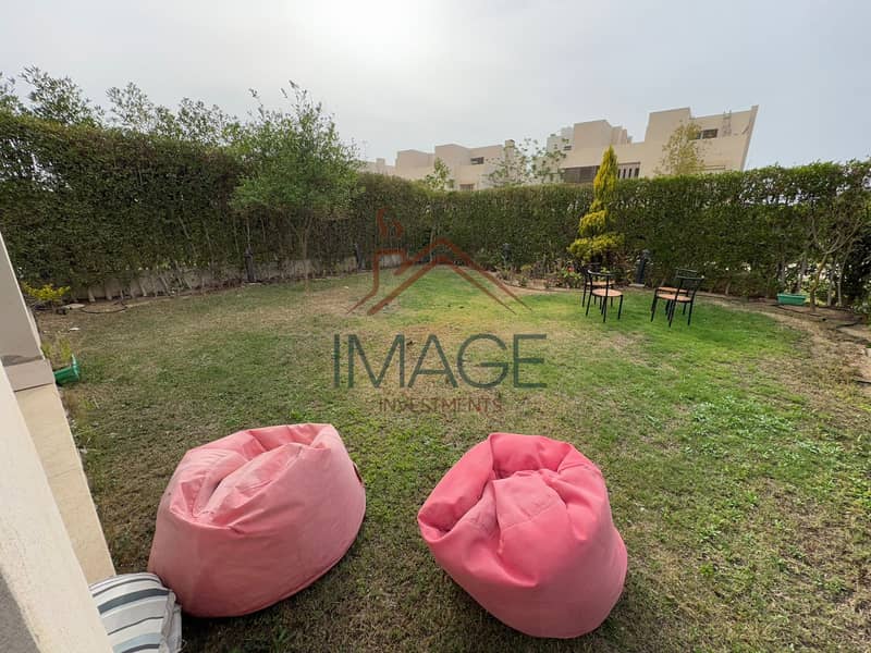 9 WhatsApp Image 2025-12-16 at 3.16. 49 PM (1). jpeg