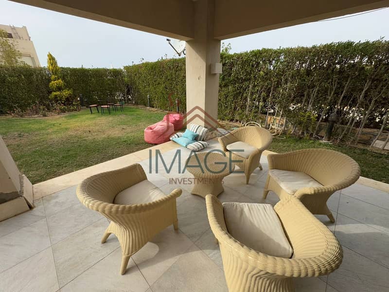 10 WhatsApp Image 2025-12-16 at 3.16. 49 PM (2). jpeg