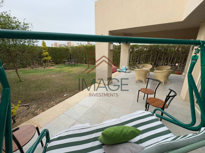 11 WhatsApp Image 2025-12-16 at 3.16. 49 PM. jpeg