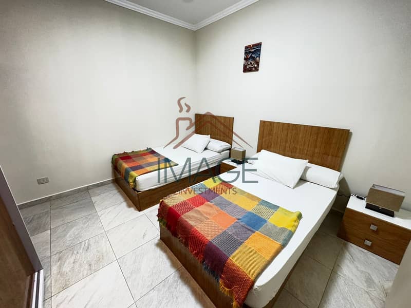 12 WhatsApp Image 2025-12-16 at 3.16. 50 PM (1). jpeg