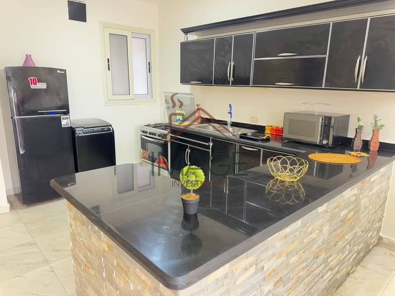 13 WhatsApp Image 2025-12-16 at 3.16. 50 PM (2). jpeg