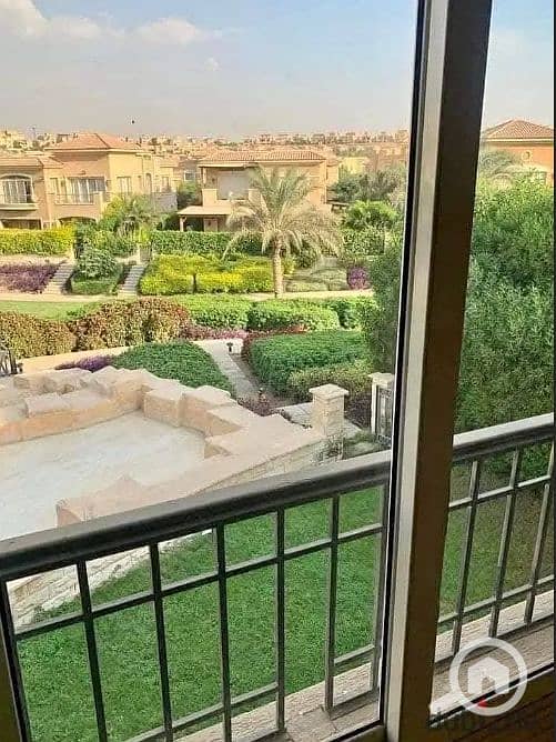 4 Screenshot_100. png