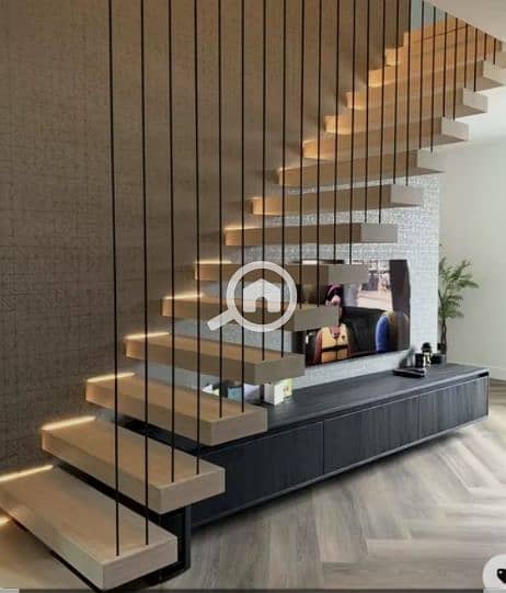 5 Screenshot_115. png