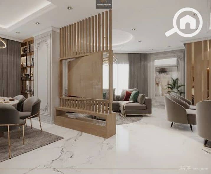 6 Screenshot_118. png