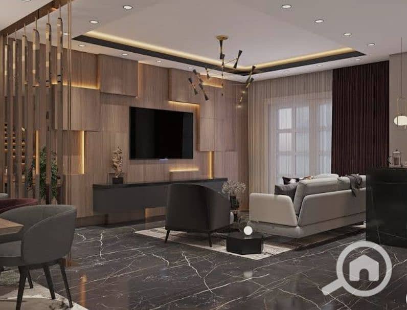 9 Screenshot_116. png