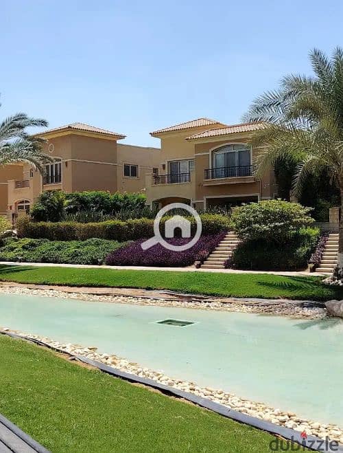 10 Screenshot_108. png