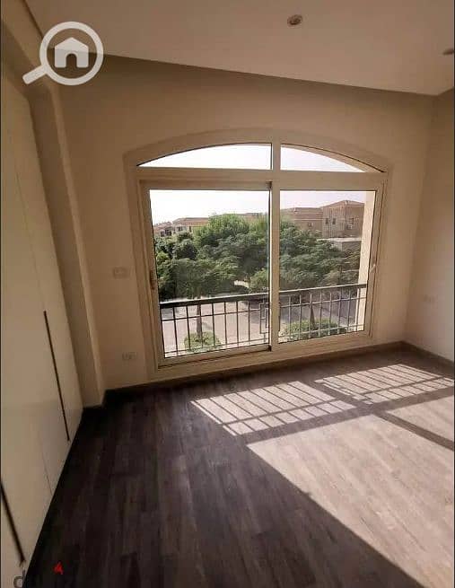 12 Screenshot_102. png