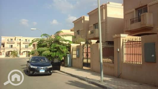 فیلا 5 غرف نوم للبيع في 6 أكتوبر، الجيزة - WhatsApp Image 2025-12-16 at 5.23. 44 PM. jpeg