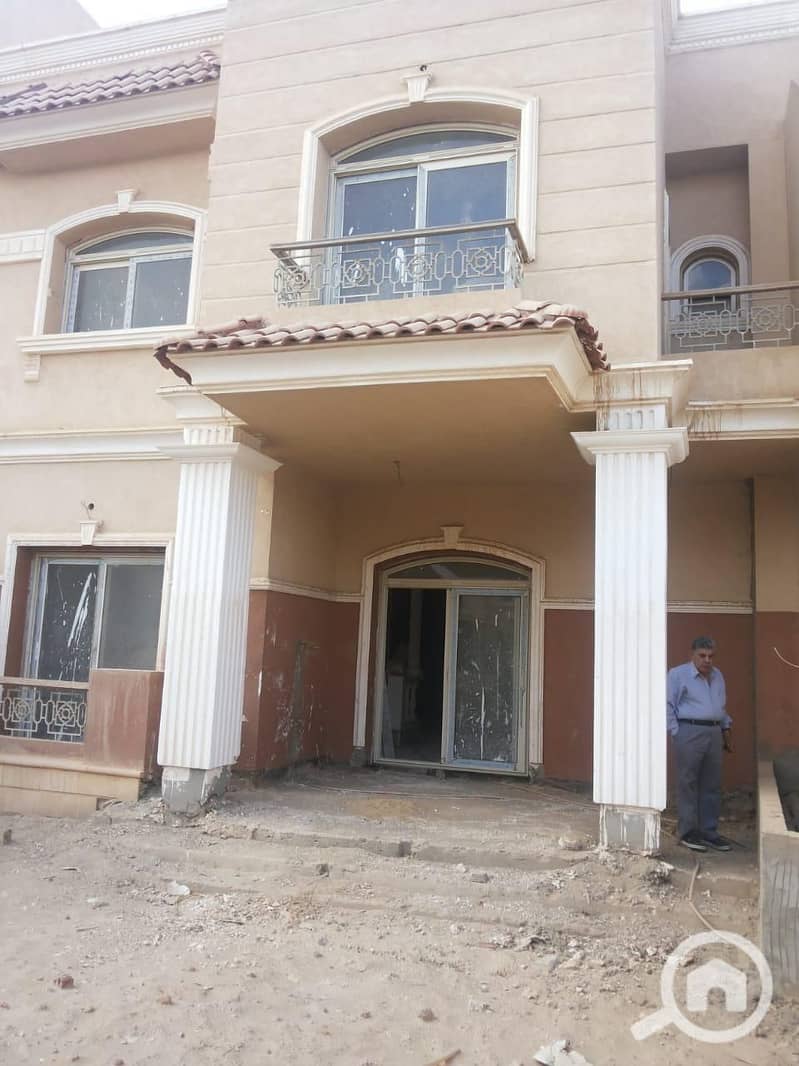 2 WhatsApp Image 2025-12-16 at 5.23. 45 PM. jpeg