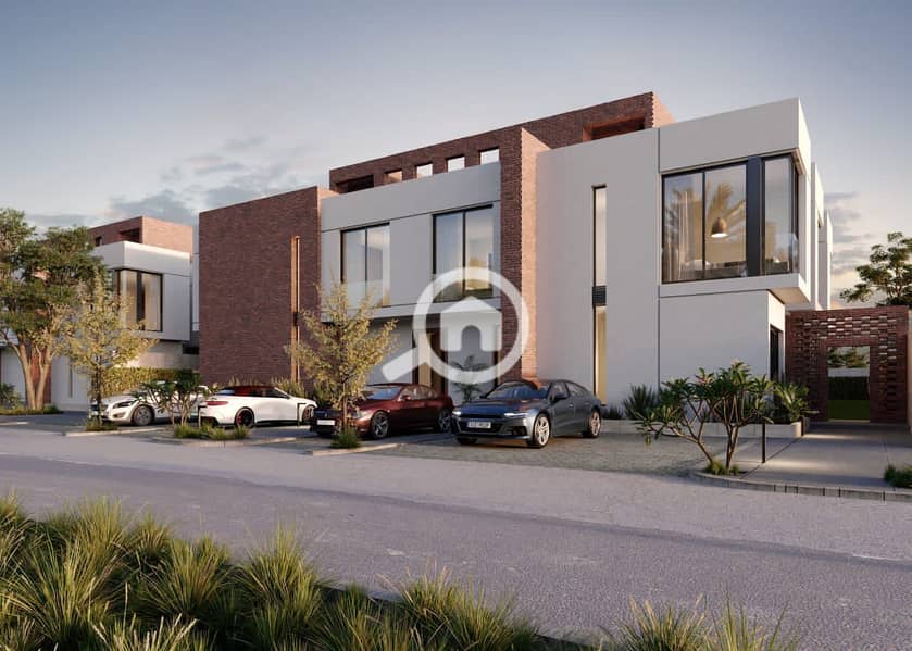 3 WhatsApp Image 2025-12-14 at 11.13. 32 PM. jpeg