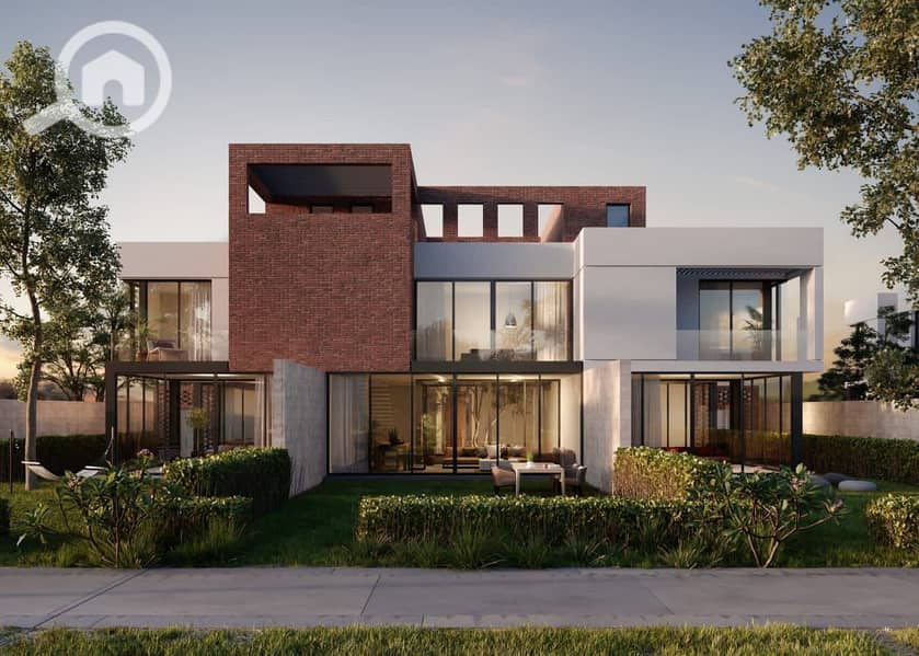 5 WhatsApp Image 2025-12-14 at 11.13. 35 PM (1). jpeg