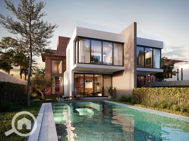 6 WhatsApp Image 2025-12-14 at 11.13. 35 PM. jpeg