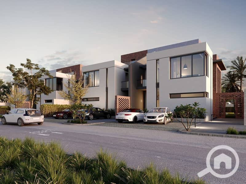 7 WhatsApp Image 2025-12-14 at 11.13. 36 PM. jpeg