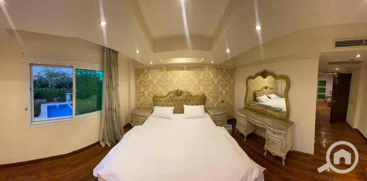 8 0e647e82-1e04-4a7d-92da-8952cfa34e23. jpg