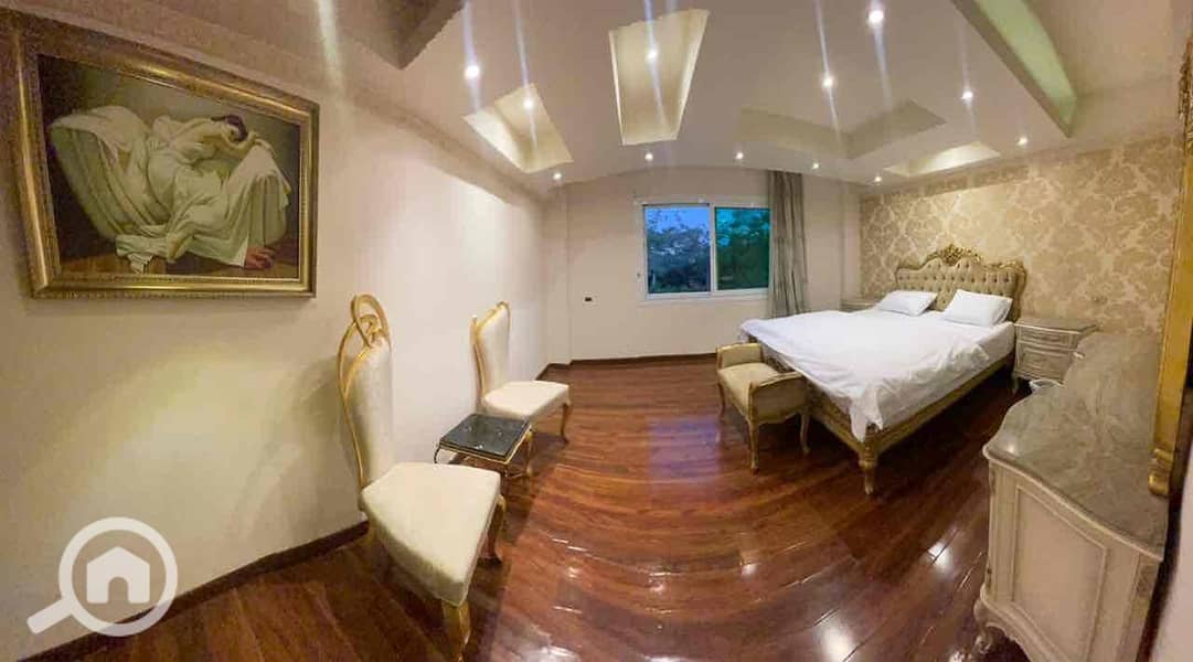 10 543696d7-1fe5-4152-aced-69e61ae3e19d. jpg