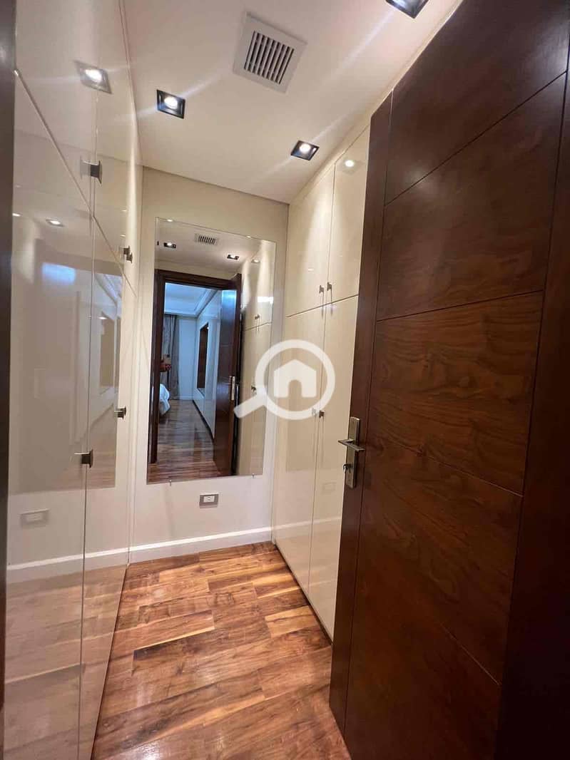 19 de88eb2a-c278-4be9-9b45-d6eb1bf601f8. jpg