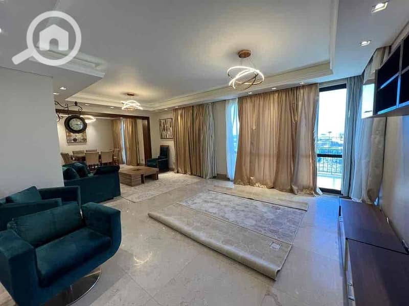 4 153908fc-3029-4ba3-878e-b271f6dc523b. jpg