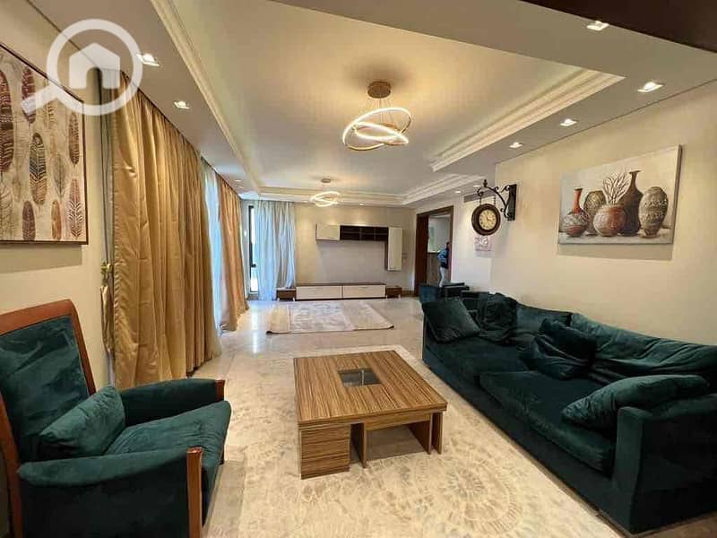 10 3daf3996-8689-4325-ab36-6276baee7b09. jpg