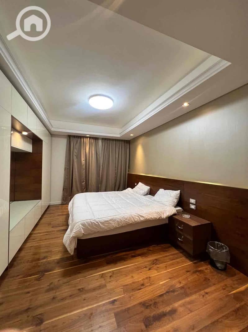 16 8eb74984-a6cc-42cf-95d9-168b0e4f5c3b. jpg