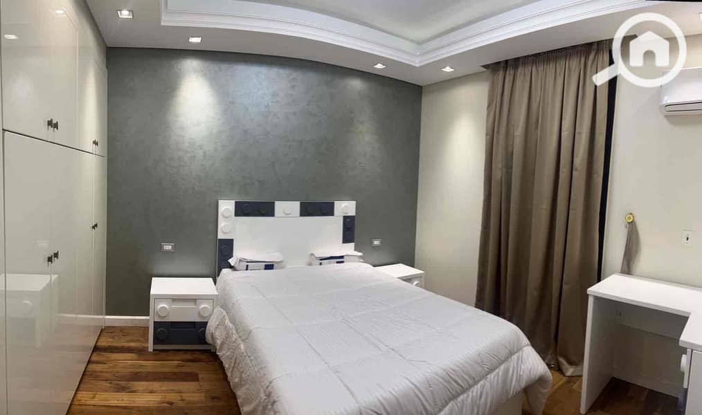 24 47c20b7e-ce1a-4427-8321-037a0c14ad1e. jpg