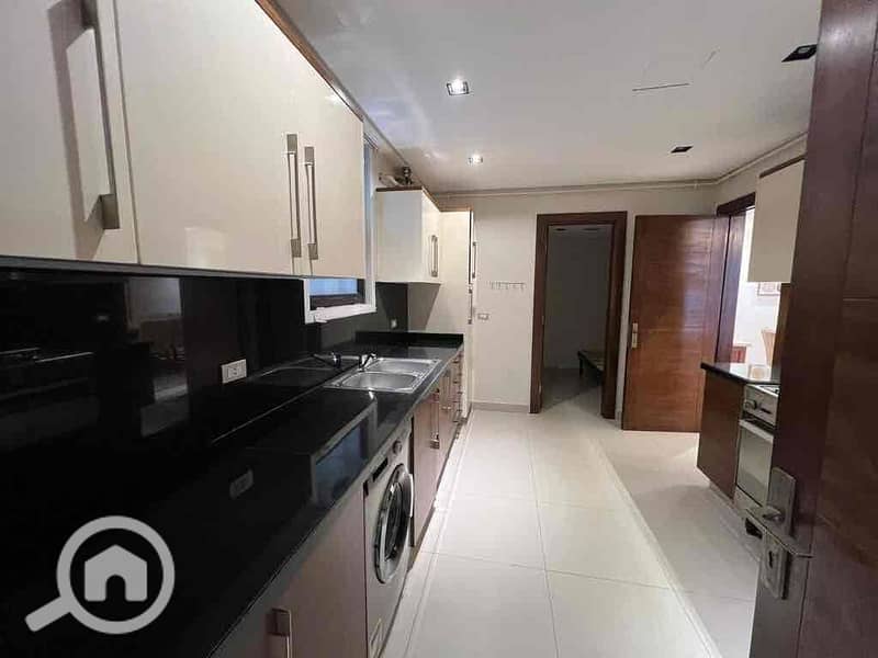 25 136c9b9e-64fb-4a52-afd8-37910055e138. jpg