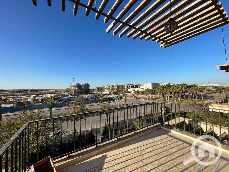 26 7eb54387-6558-4fc7-8d2f-57ede0d56f7d. jpg