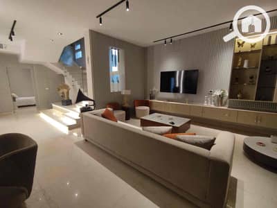 فیلا 4 غرف نوم للايجار في الشيخ زايد، الجيزة - IMG_5132. jpg