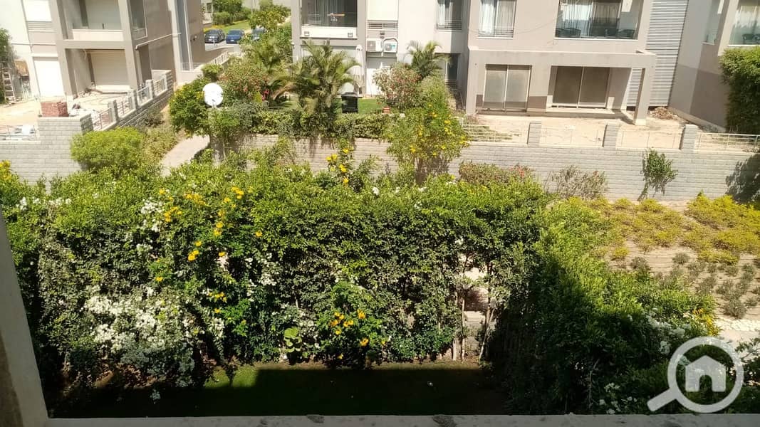 4 WhatsApp Image 2024-06-01 at 1.51. 58 PM (1). jpeg