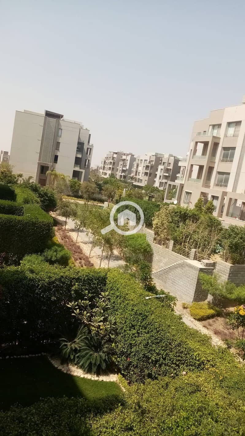 5 WhatsApp Image 2024-06-01 at 1.51. 58 PM (4). jpeg