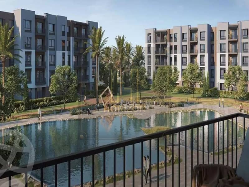 2 620e419cacc14866386448. jpg