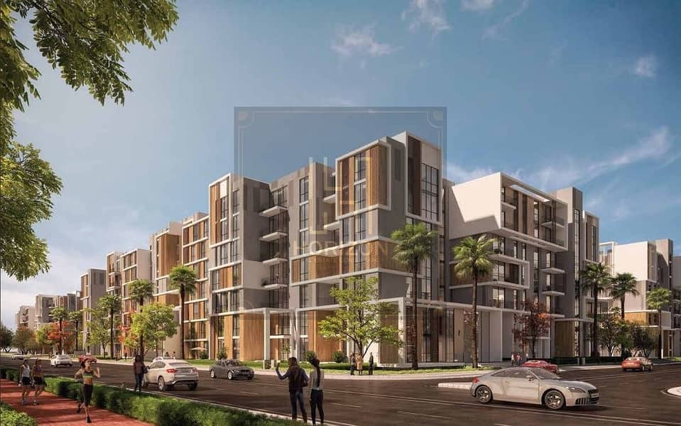 3 CcYrKe8MIi9lCSBvO3cu8nOCC4IDjb. jpg