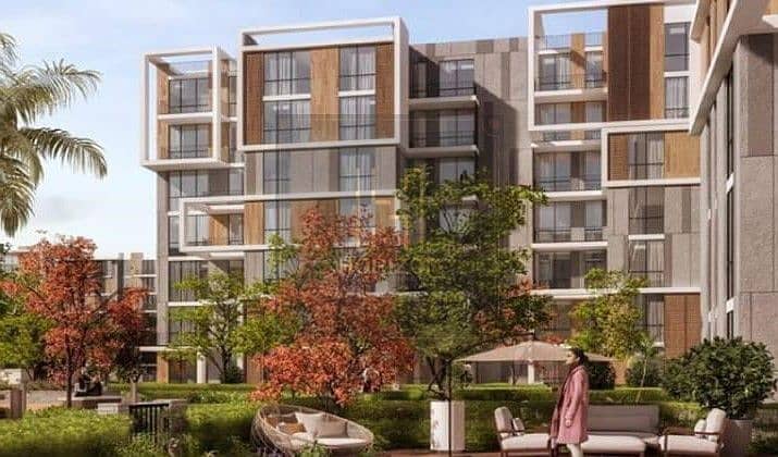 7 haptown-hassan-allam. jpg