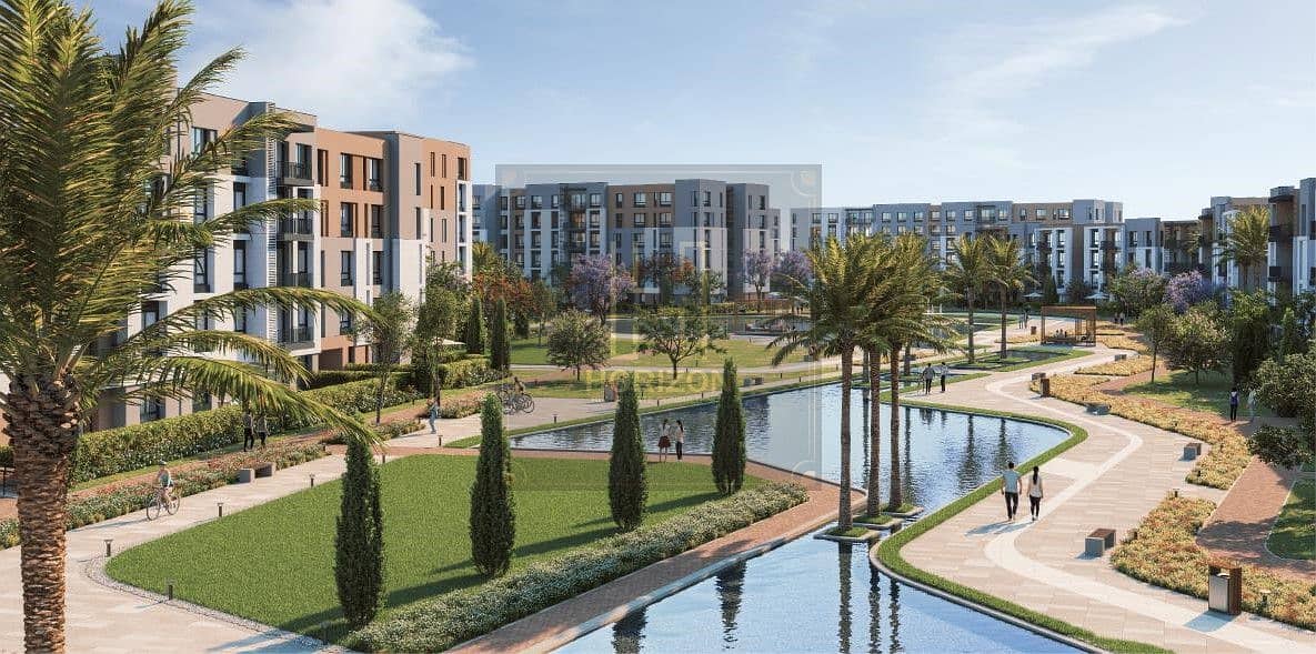 8 Hassan_Allam_Haptown_Apartment_1. jpg