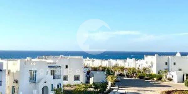 2 Bedroom Chalet for Sale in North Coast, Matruh - WhatsApp Image 2025-12-16 at 4.03. 46 PM (1). jpeg 2 Bedroom Chalet for Sale in North Coast, Matruh - WhatsApp Image 2025-12-16 at 4.03. 46 PM (1). jpeg