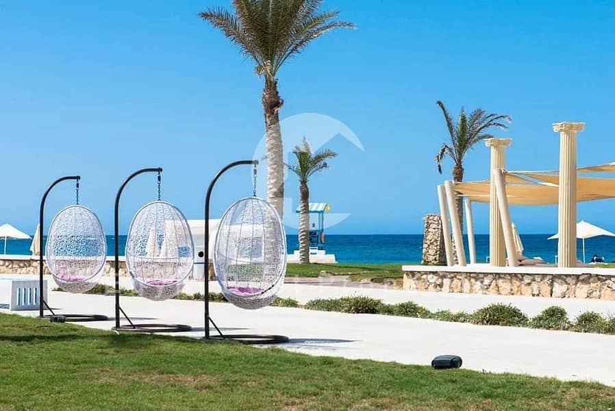 2 WhatsApp Image 2025-12-16 at 4.03. 46 PM. jpeg