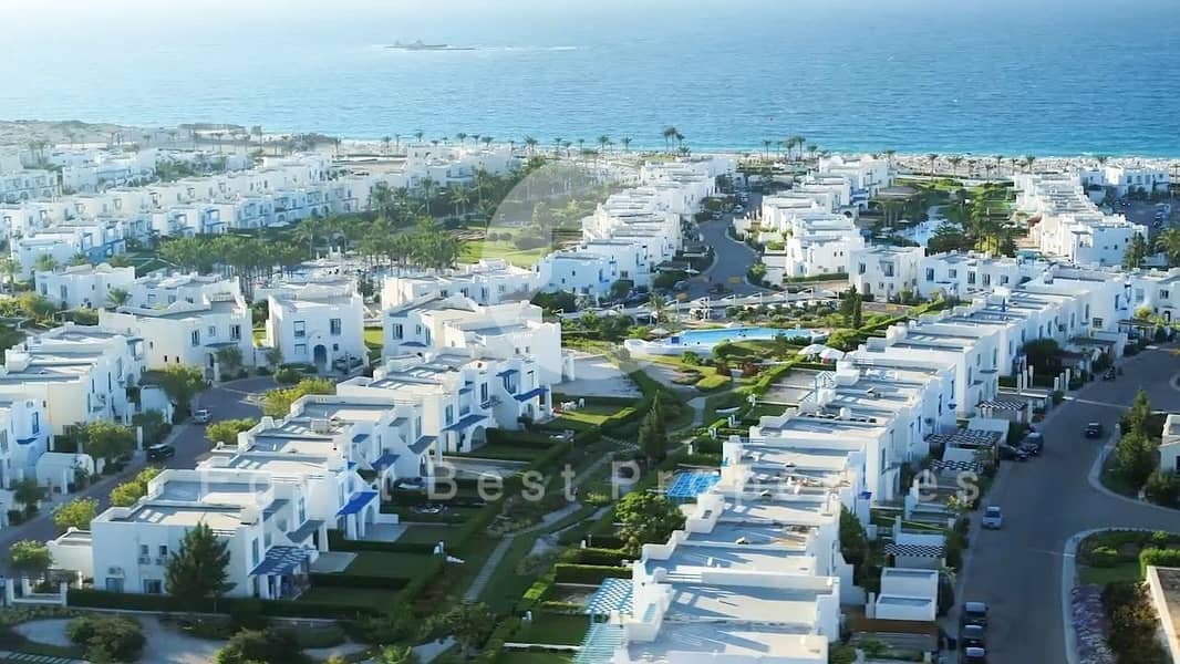 3 WhatsApp Image 2025-12-16 at 4.03. 47 PM (1). jpeg