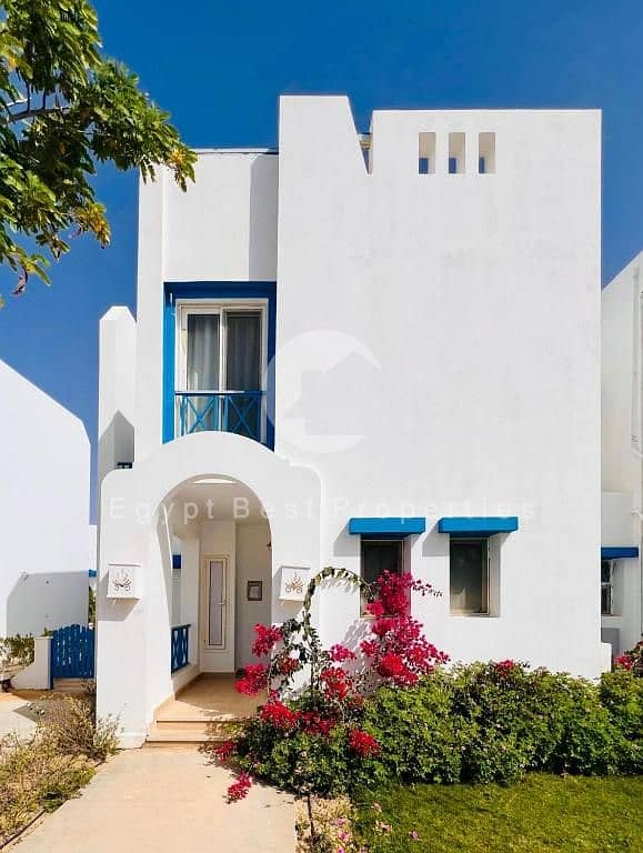 5 WhatsApp Image 2025-12-16 at 4.03. 47 PM (5). jpeg